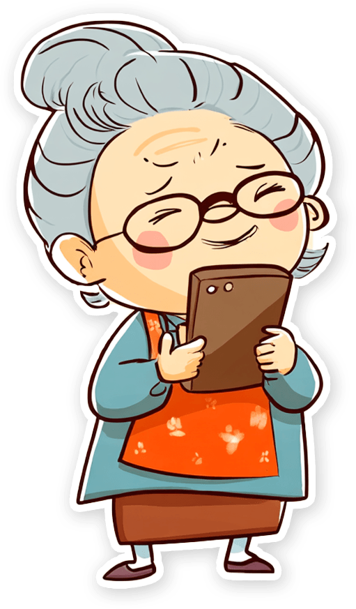 askwilsonlah-ask-wilson-lah-asset-ah-mah-using-mobile-phone-messaging